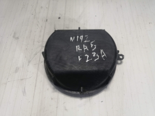 Крышка фары, HONDA, ODYSSEY, RA6, F23A, 2001, F
