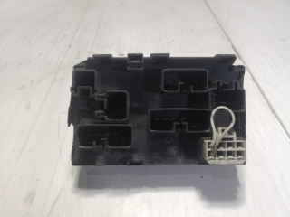 Блок предохранителей, TOYOTA, CAMRY PROMINENT, VZV31, 1VZ-FE, 1992