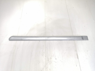 Молдинг на дверь, SUZUKI, CULTUS, GD31W, G16A, 1997, R, L, 77560-60G00