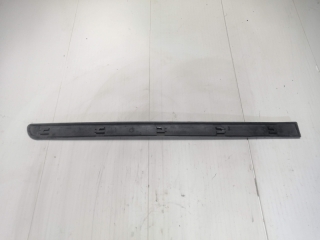 Молдинг на дверь, SUZUKI, CULTUS, GD31W, G16A, 1997, R, L, 77560-60G00