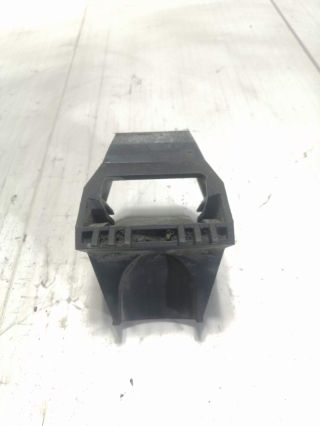 Крепление радиатора охлаждения двигателя, BMW, 3-SERIES, E46, M54B25, 2001, 1436264