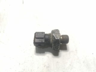 Датчик давления масла двигателя, BMW, 3-SERIES, E46, M54B25, 2001, 1710509