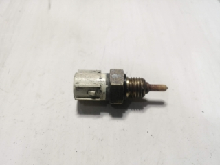 Датчик температуры охлаждающей жидкости, HONDA, ODYSSEY, RA6, F23A, 2001