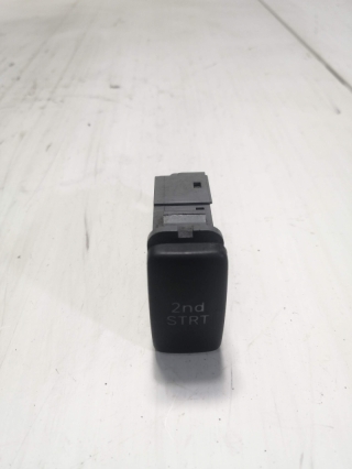 Кнопка, TOYOTA, LAND CRUISER PRADO, GRJ120, 1GR-FE, 2008