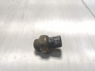 Датчик температуры охлаждающей жидкости, HONDA, ODYSSEY, RA6, F23A, 2001