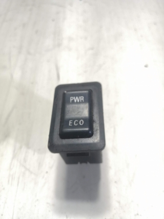 Кнопка, MITSUBISHI, MIRAGE, CB3A, 4G91, 1993