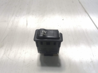 Кнопка, TOYOTA, TOWN ACE, CR30, 2C-T, 1991