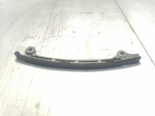 Башмак успокоителя, INFINITI, FX45, S50, VK45DE, 2003