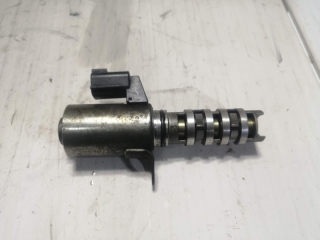 Клапан vvt-i, INFINITI, FX45, S50, VK45DE, 2003