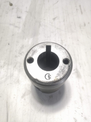 Шкив масляного насоса, INFINITI, FX45, S50, VK45DE, 2003