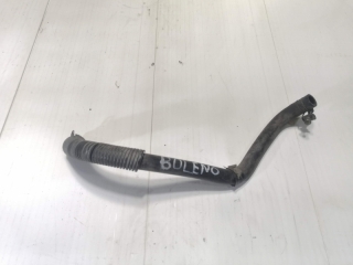 Шланг гидроусилителя, SUZUKI, BALENO, SY416, G16B, 1997