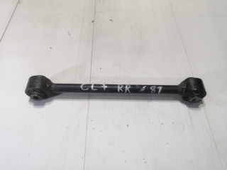 Тяга продольная, HONDA, ACCORD, CL7, K24, 2005, R, R