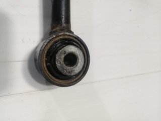 Тяга продольная, HONDA, ACCORD, CL7, K24, 2005, R, R