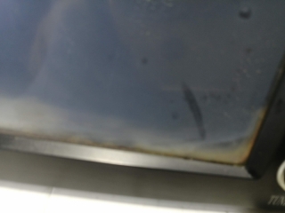 Магнитола, TOYOTA, LAND CRUISER PRADO, GRJ120, 1GR-FE, 2008