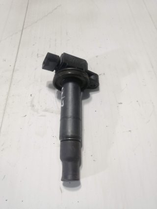 Электроподогреватель, TOYOTA, PROBOX, NCP59, 1NZ-FE, 2002, 90919-02240