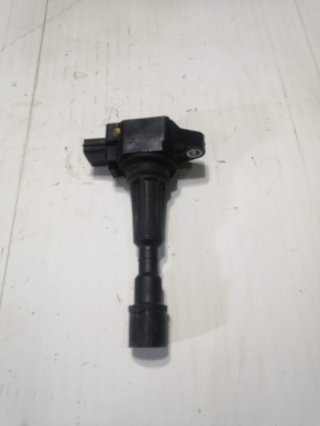 Катушка зажигания, MAZDA, DEMIO, DY3W, ZJ-VE, 2000-2007, 61-00138-SX