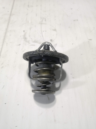 Термостат, MAZDA, DEMIO, DY3W, ZJ-VE, 2000-2007