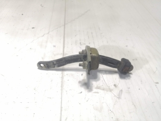 Ограничитель двери, TOYOTA, CARINA ED, ST160, 1S-ELU, R, L