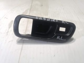 Обрамление ручки двери, HONDA, INTEGRA, DB9, ZC, 1993, R, L