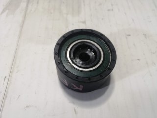 Ролик обводной, MAZDA, CRONOS, GEEP, KF-ZE, 1993