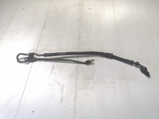 Трубка гидроусилителя, TOYOTA, PROBOX, NCP59, 1NZ-FE, 2002