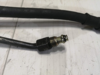 Трубка гидроусилителя, TOYOTA, PROBOX, NCP59, 1NZ-FE, 2002