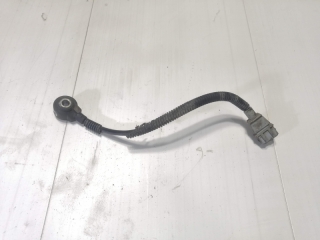 Датчик детонации, HYUNDAI, SONATA, EF, G6BV, 1998-2001