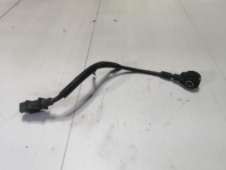 Датчик детонации, HYUNDAI, SONATA, EF, G6BV, 1998-2001