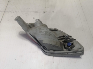 Фонарь в бампер, LEXUS, RX350, GGL10, 2GR-FE, R, L