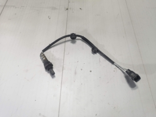 Кислородный датчик, TOYOTA, PROBOX, NCP59, 1NZ-FE, 2002