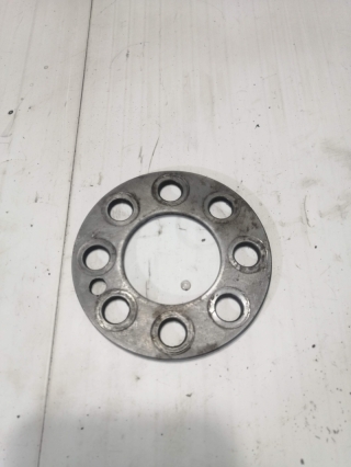 Шайба маховика, INFINITI, FX45, S50, VK45DE, 2003