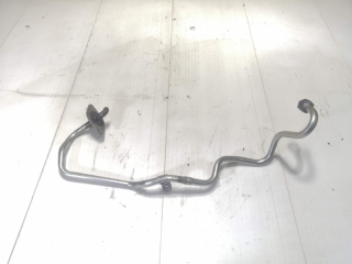 Трубка картерных газов, MAZDA, DEMIO, DY3W, ZJ-VE, 2000-2007