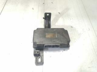 Блок управления круиз контроля, INFINITI, FX45, S50, VK45DE, 2003