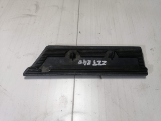 Молдинг на крыло, TOYOTA, ALLION, ZZT240, 1ZZ-FE, 2002, F, L, 75624-33081