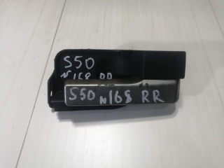 Ручка сиденья, INFINITI, FX45, S50, VK45DE, 2003, R, R