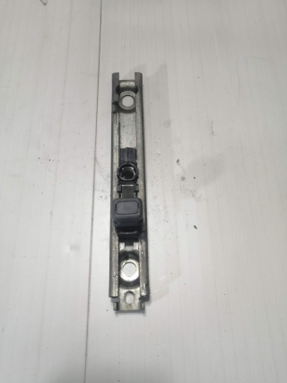 Регулятор высоты ремня безопастности, RENAULT, SYMBOL, LB, K7JA700, 2008, R