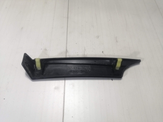 Накладка декоративная, TOYOTA, ALLION, ZZT240, 1ZZ-FE, 2002, F, R, 55474-20110