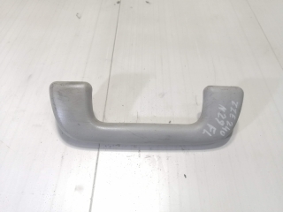 Ручка в салоне, TOYOTA, ALLION, ZZT240, 1ZZ-FE, 2002, F, L