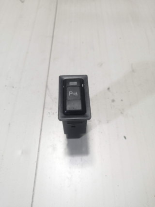 Кнопка, TOYOTA, ALLION, ZZT240, 1ZZ-FE, 2002