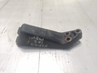 Опора редуктора, TOYOTA, PROBOX, NCP59, 1NZ-FE, 2002