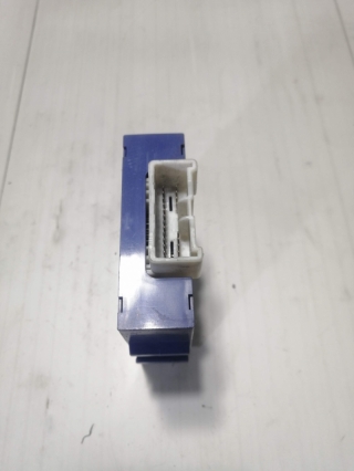 Блок управления, TOYOTA, ALLION, ZZT240, 1ZZ-FE, 2002
