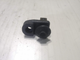 Концевик двери, INFINITI, FX45, S50, VK45DE, 2003