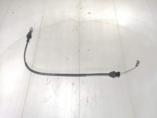 Трос газа, RENAULT, SYMBOL, LB, K7JA700, 2008