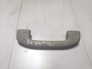 Ручка в салоне, INFINITI, FX45, S50, VK45DE, 2003