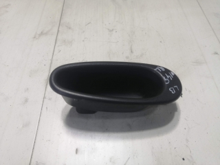 Карман обшивки двери, RENAULT, SYMBOL, LB, K7JA700, 2008, R, L, 8200256869