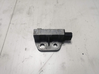 Датчик airbag, INFINITI, FX45, S50, VK45DE, 2003