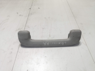 Ручка в салоне, RENAULT, SYMBOL, LB, K7JA700, 2008