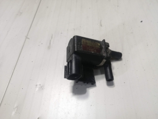 Электромагнитный клапан, MAZDA, DEMIO, DY3W, ZJ-VE, 2000-2007, ZJ2018741