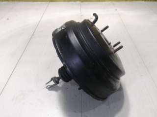 Вакуумный усилитель тормозов, TOYOTA, VISTA, SV30, 4S-FE, 1992