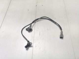 Датчик аbs, INFINITI, FX45, S50, VK45DE, 2003, R